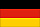 underwear shipments in Germany