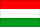 underwear shipments in Hungary