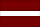 underwear shipments in Latvia