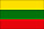underwear shipments in Lithuania