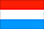 underwear shipments in Luxembourg