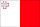 underwear shipments in Malta