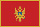 underwear shipments in Montenegro