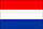 underwear shipments in Netherlands