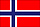 underwear shipments in Norway