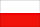 underwear shipments in Poland
