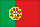 underwear shipments in Portugal