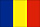 underwear shipments in Romania