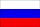 underwear shipments in Russia