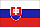 underwear shipments in Slovakia