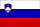 underwear shipments in Slovenia