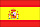 underwear shipments in Spain