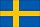 underwear shipments in Sweden