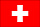 underwear shipments in Switzerland