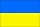 underwear shipments in Ukraine