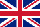 underwear shipments in United-Kingdom