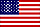 underwear shipments in United-States