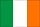 underwear shipments in Ireland